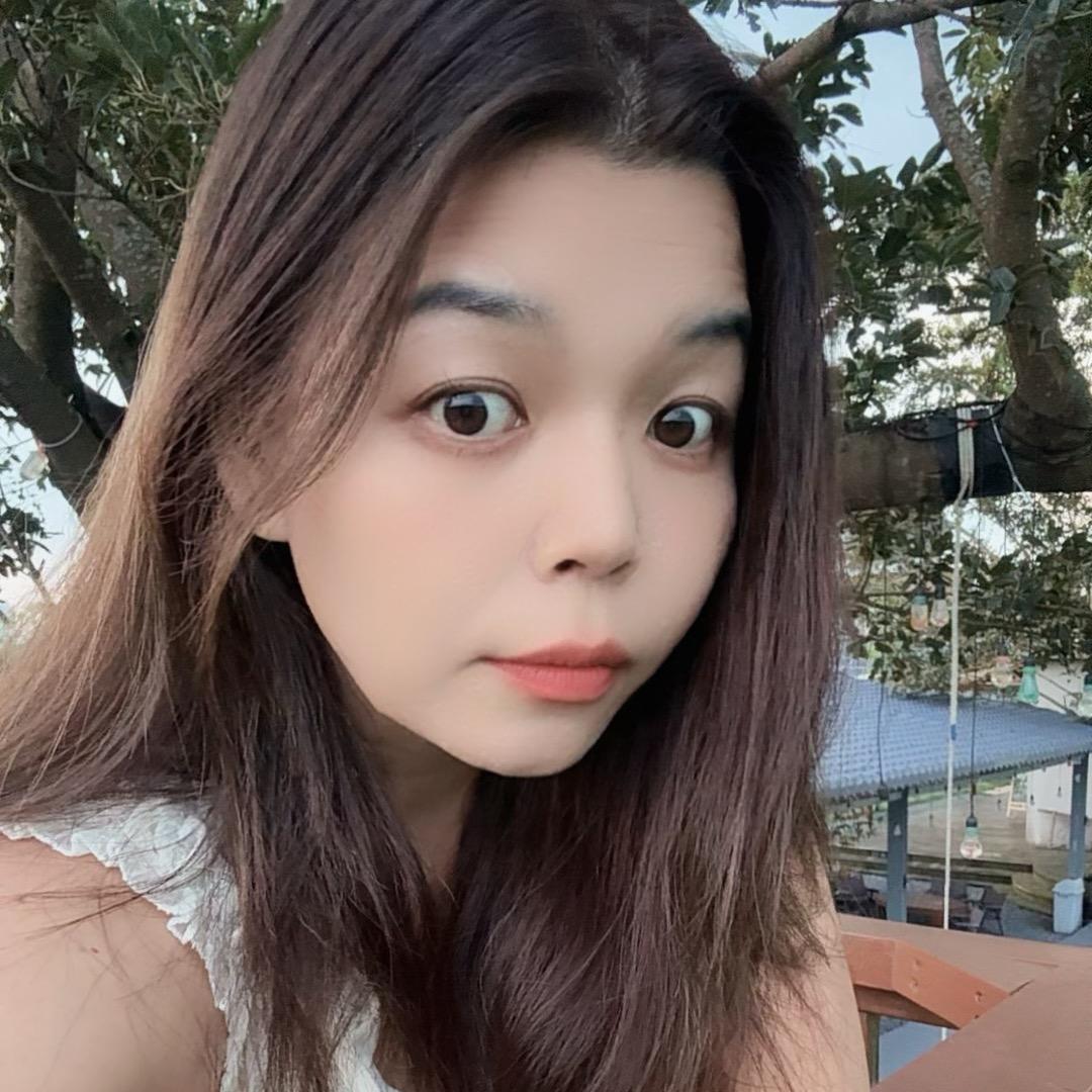 零跑咖啡车（休养中）