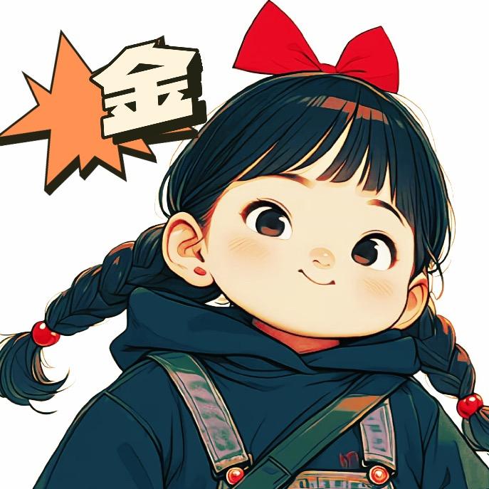 🍅知音姐姐🍅