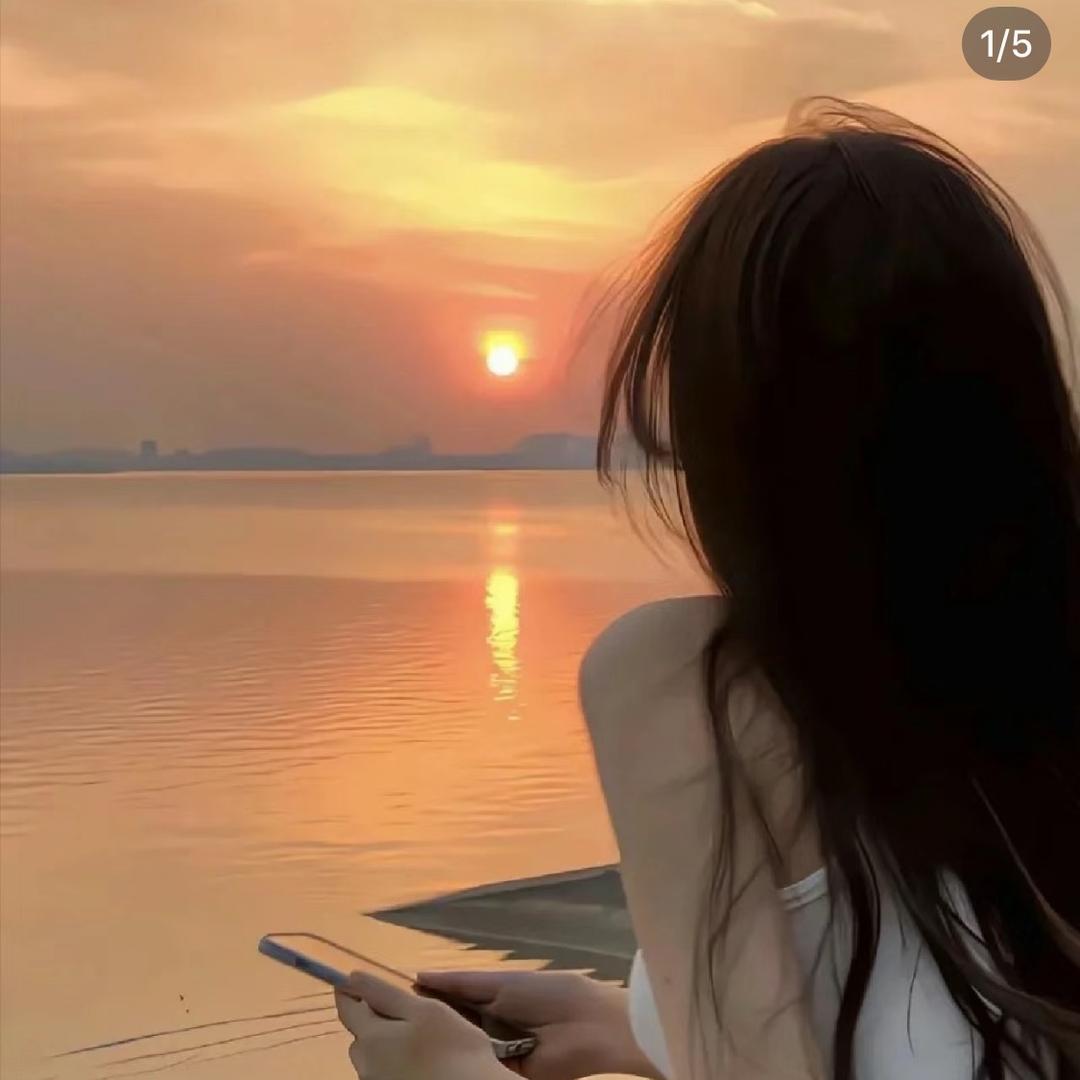 小苏酱baby