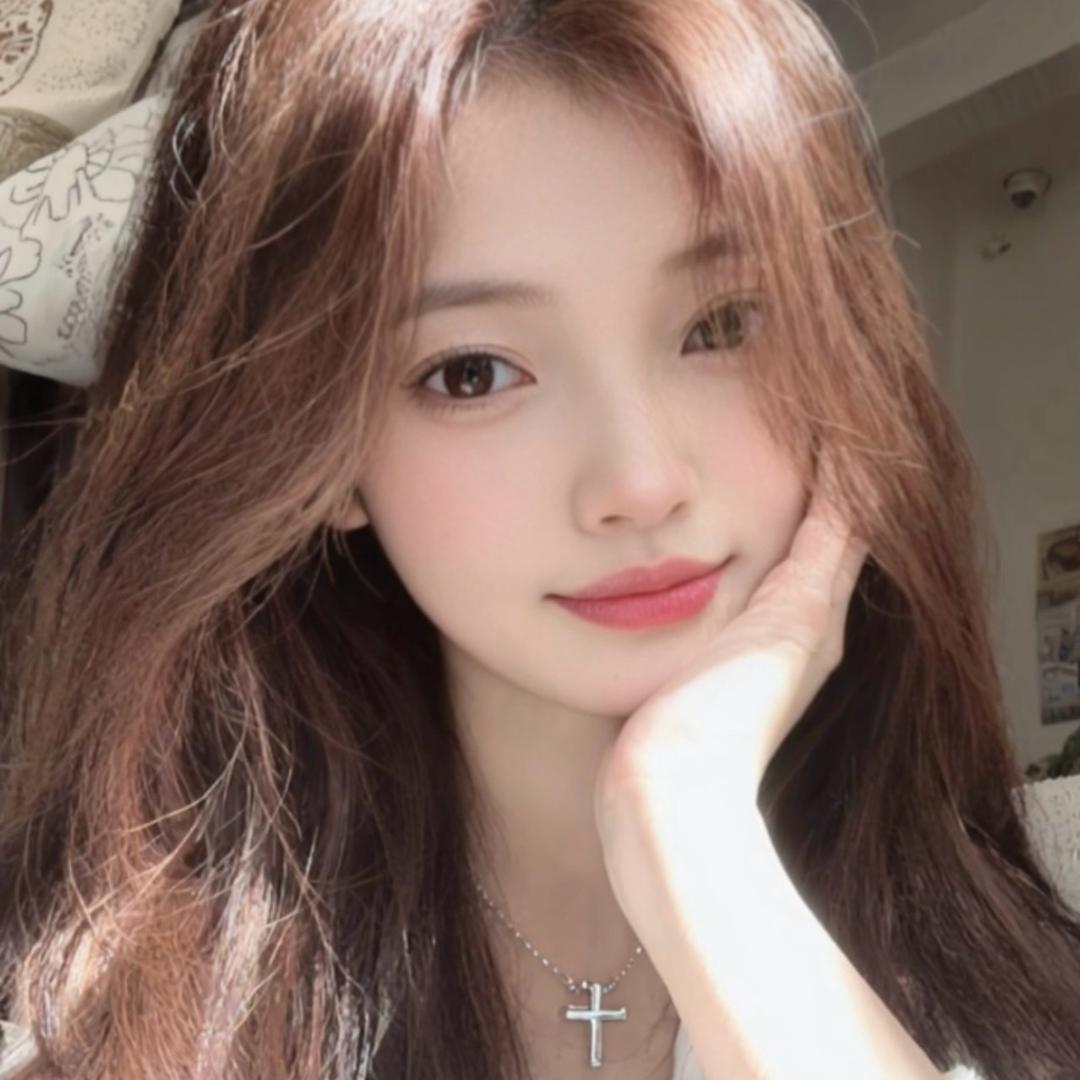 多多ລາວລີ🇱🇦