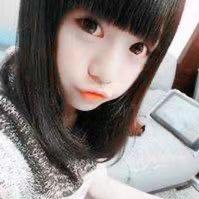 w f b h g m y c