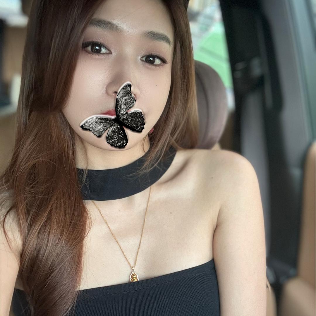 汤圆