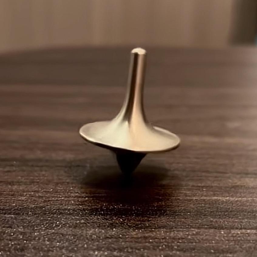 一个很长的梦🍀