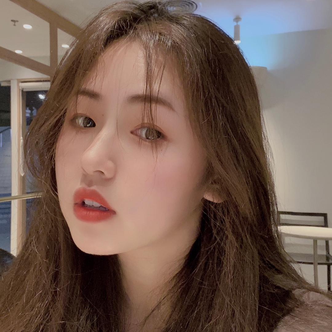 暴躁的小郑