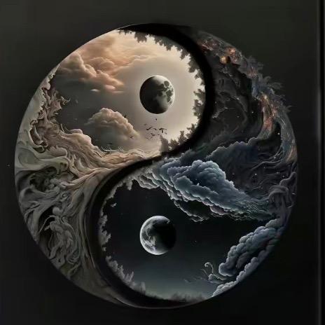 字律书法