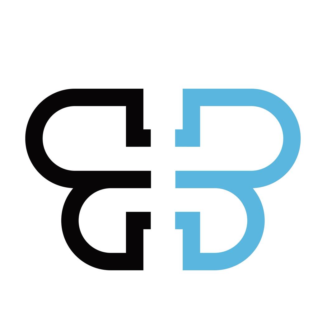 Beautythelive海外专营店