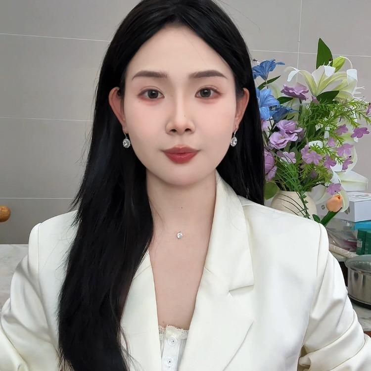美区：测评