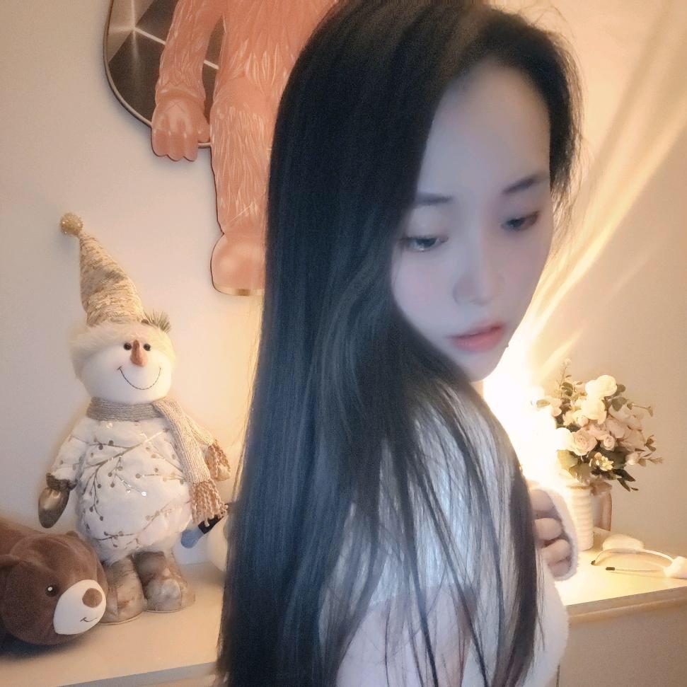 旭旭爱分享