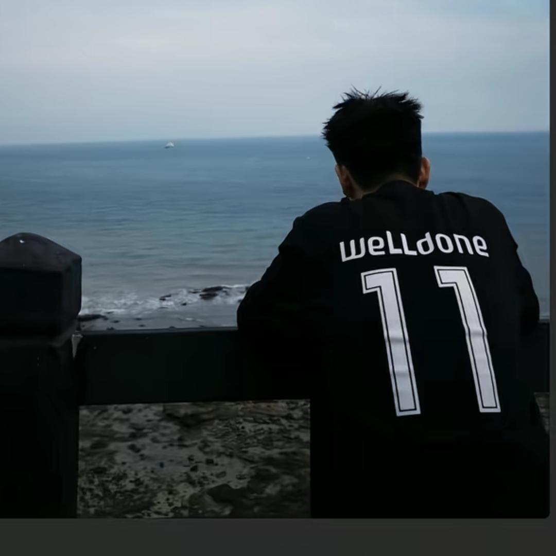 他们说星星好看