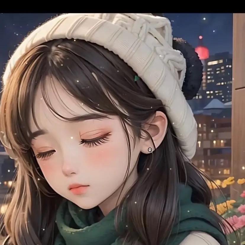 小酥