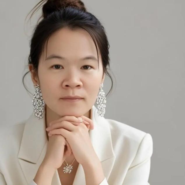 手擀面 家常菜建设路店