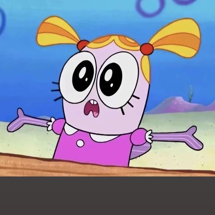 橙妾做不到呀😩