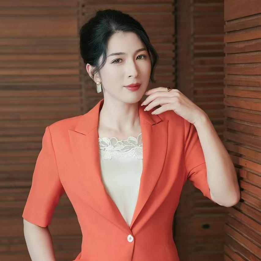 潍坊金达安食品有限公司