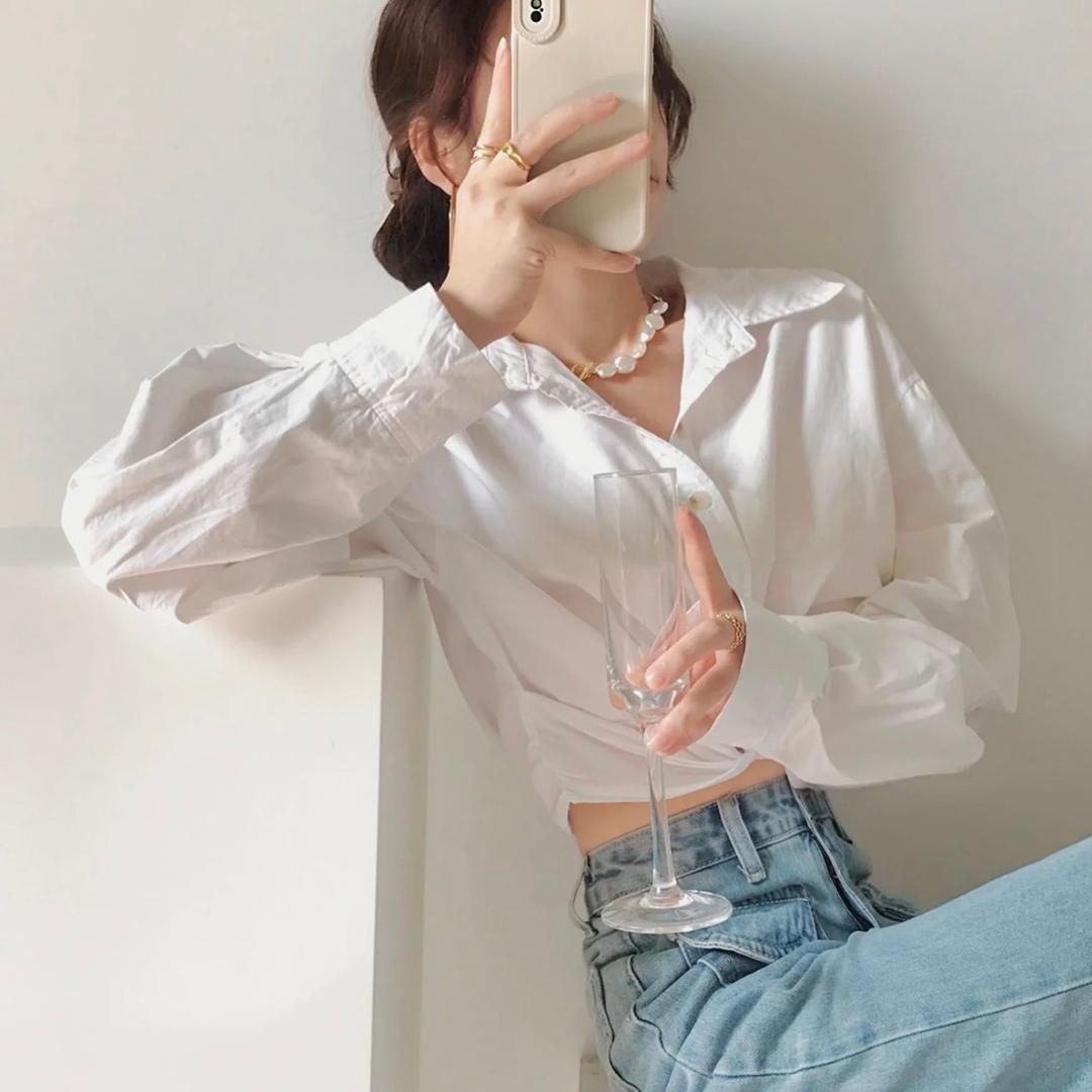 子伊服饰