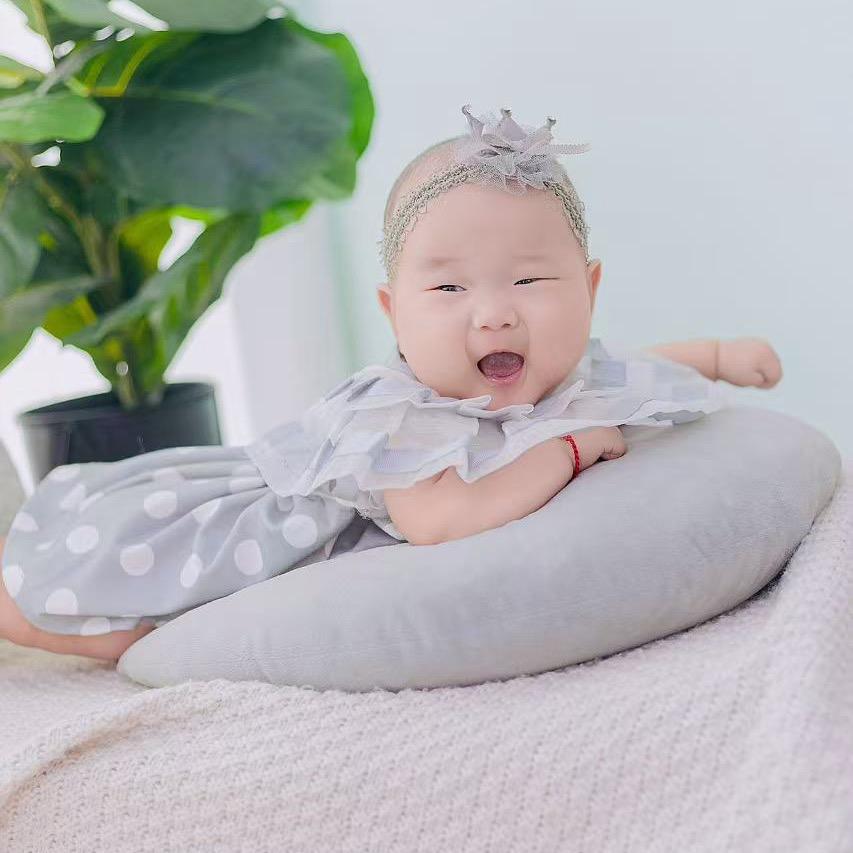 🌈嘻嘻哈哈的嘻嘻