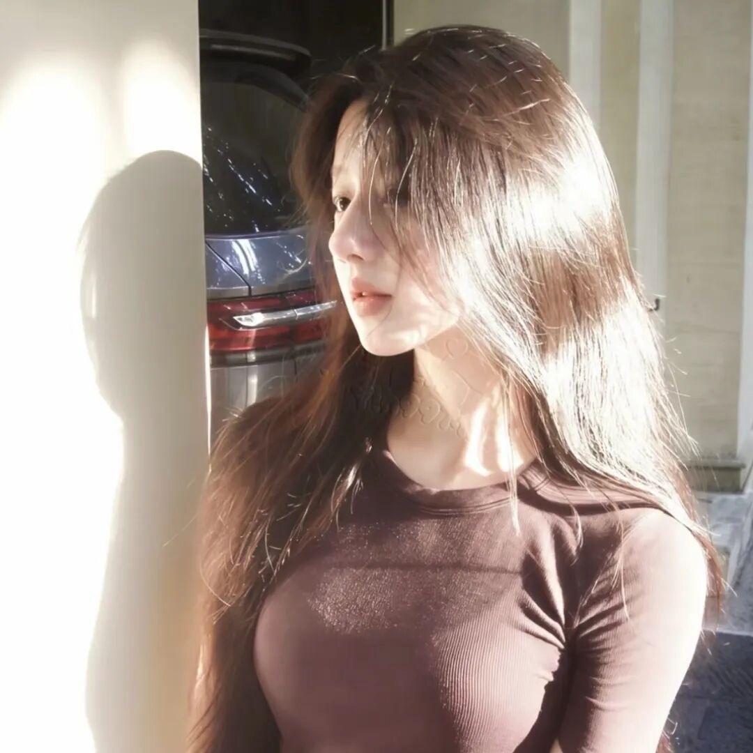 77.