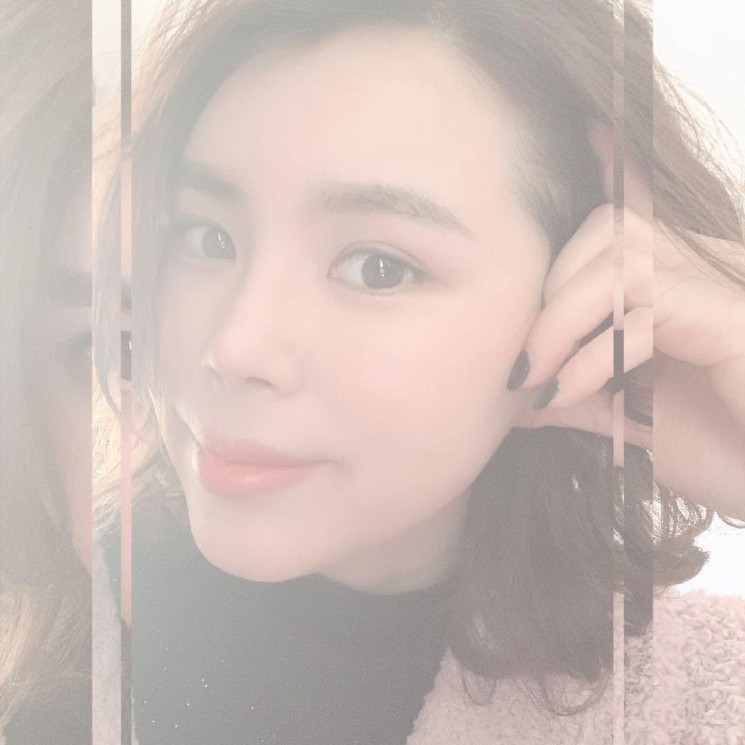 美啦美美啦