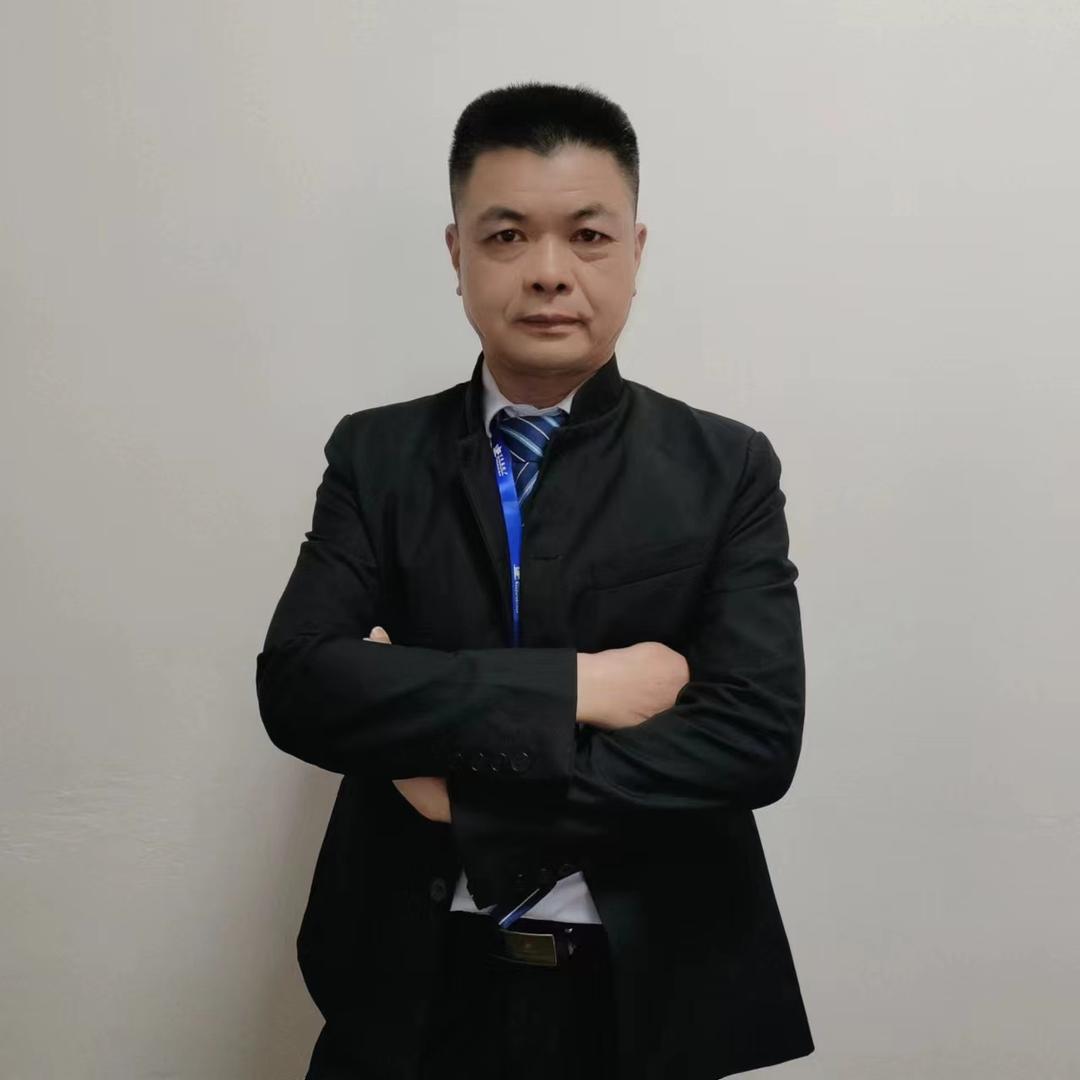 端州 潇洒哥 （探房）