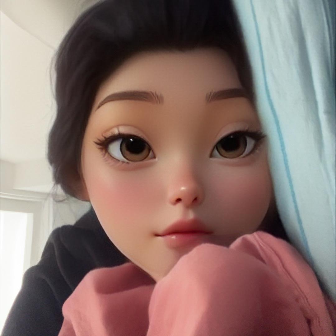 妮宝的🧪之旅（孕早期）