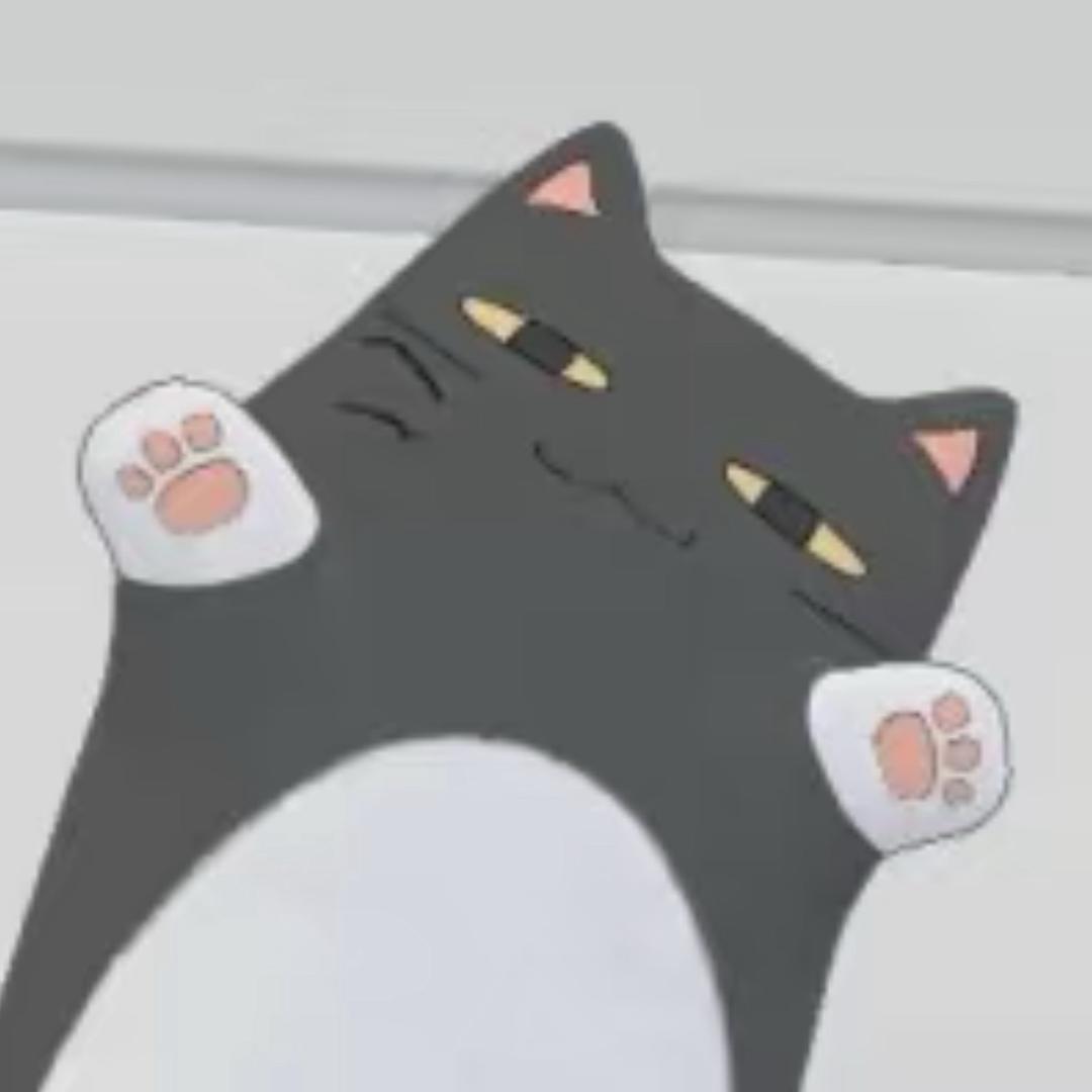一只ロト