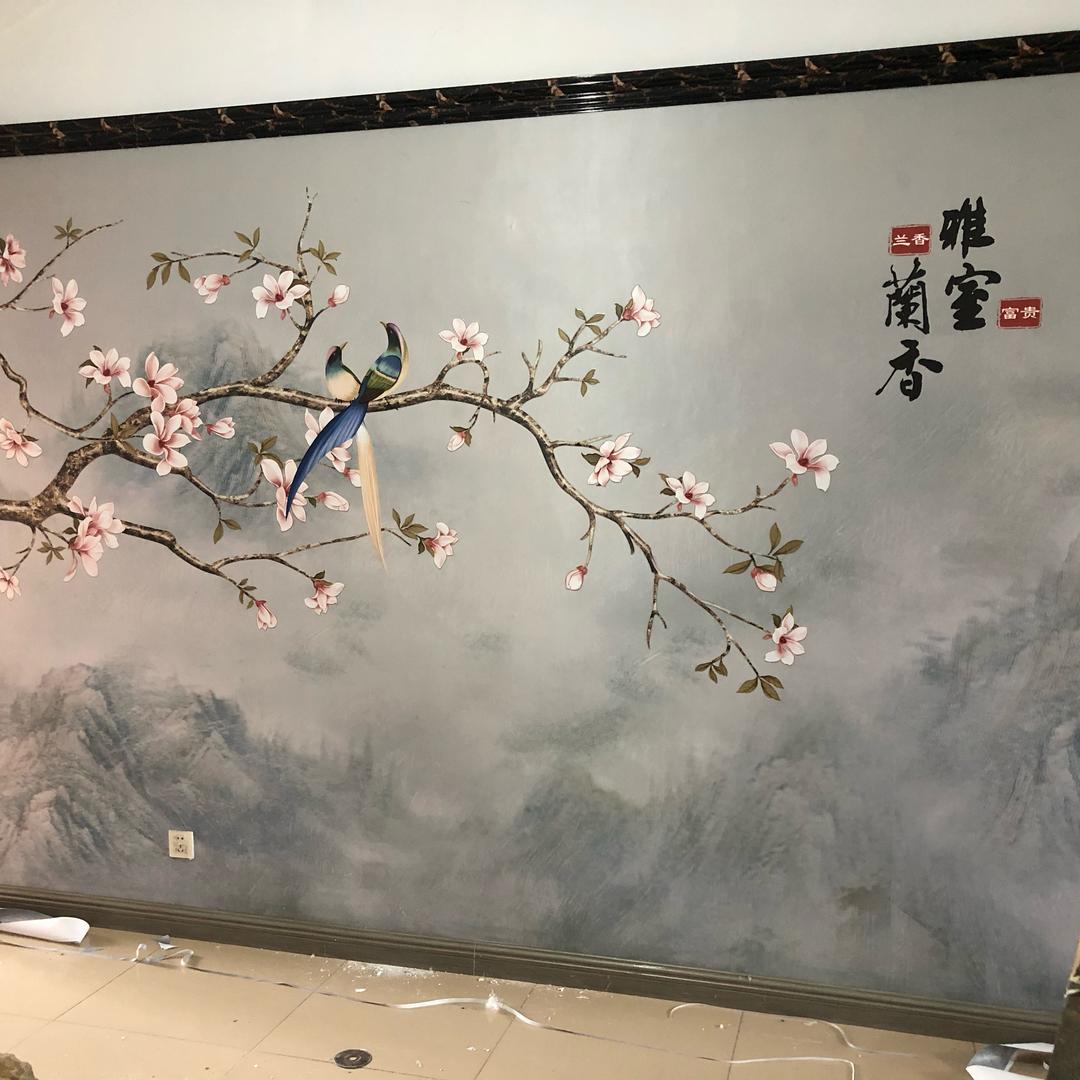 农村二哥🤩