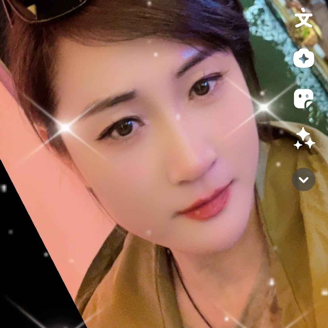 稻米乡村铁锅炖