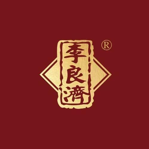 李良济滋补旗舰店