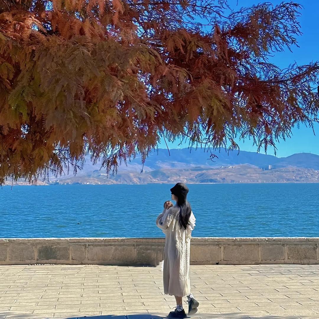 才神喊我爆爆了