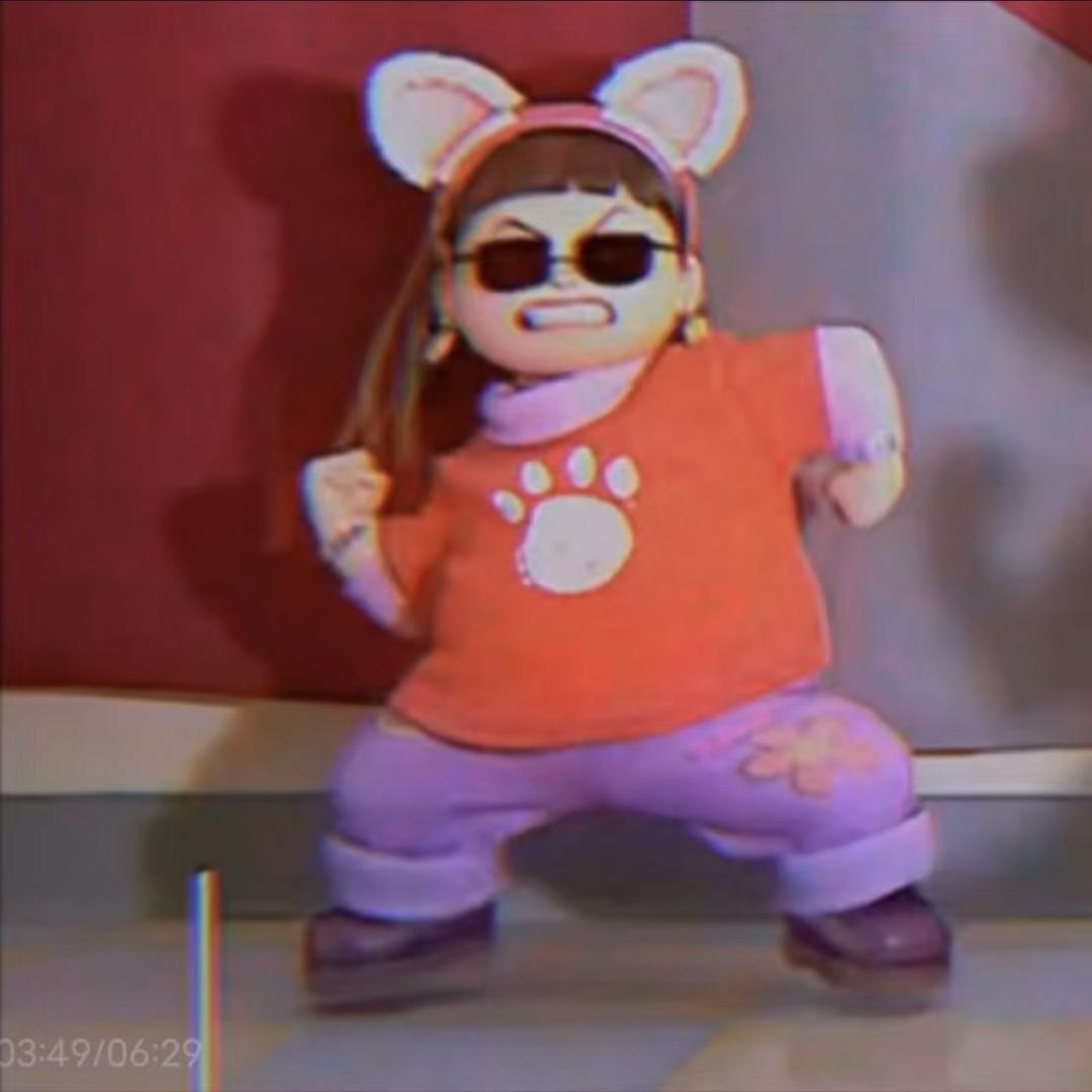 P.