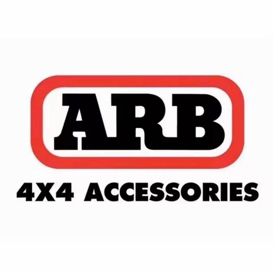 ARB户外越野