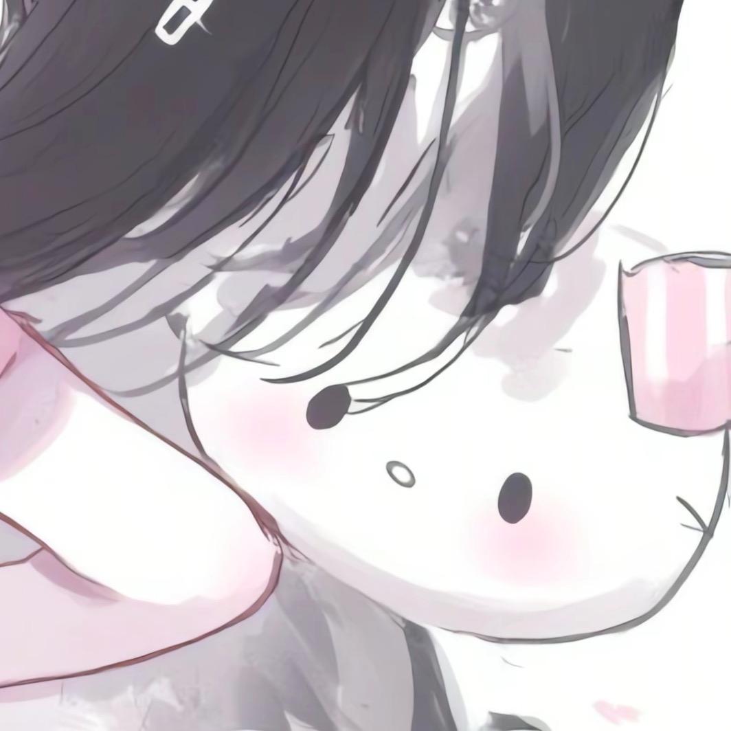 ㅤㅤ