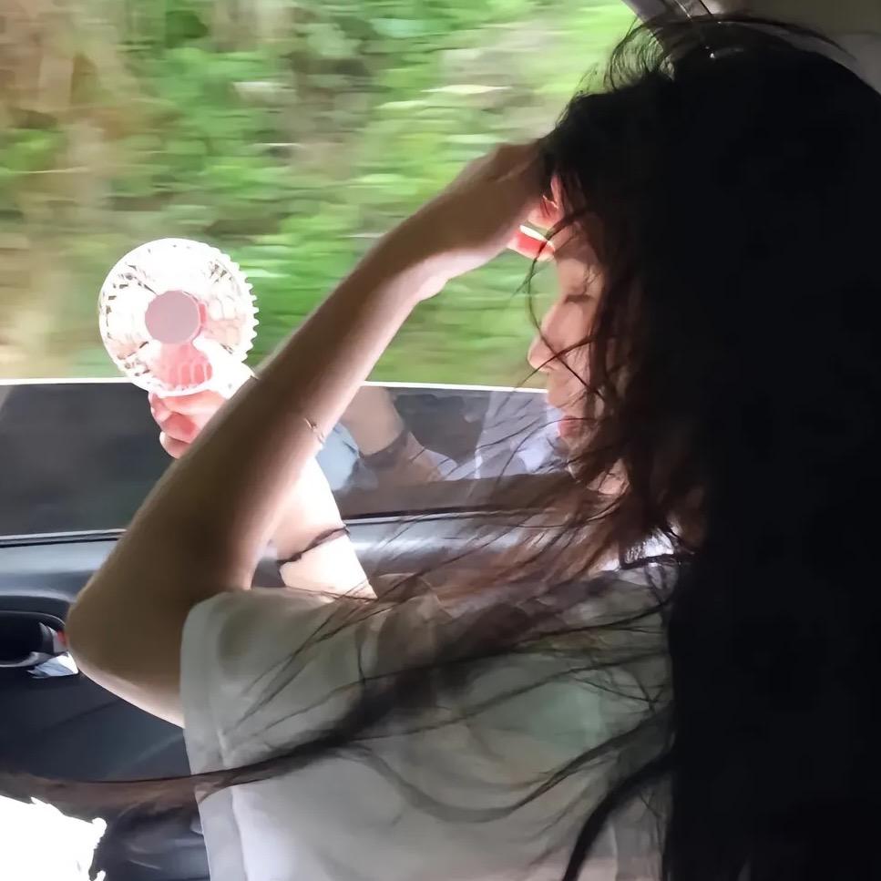 @大超