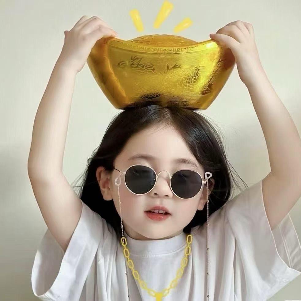 嗯.💗