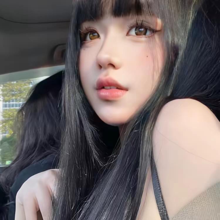 田田甜