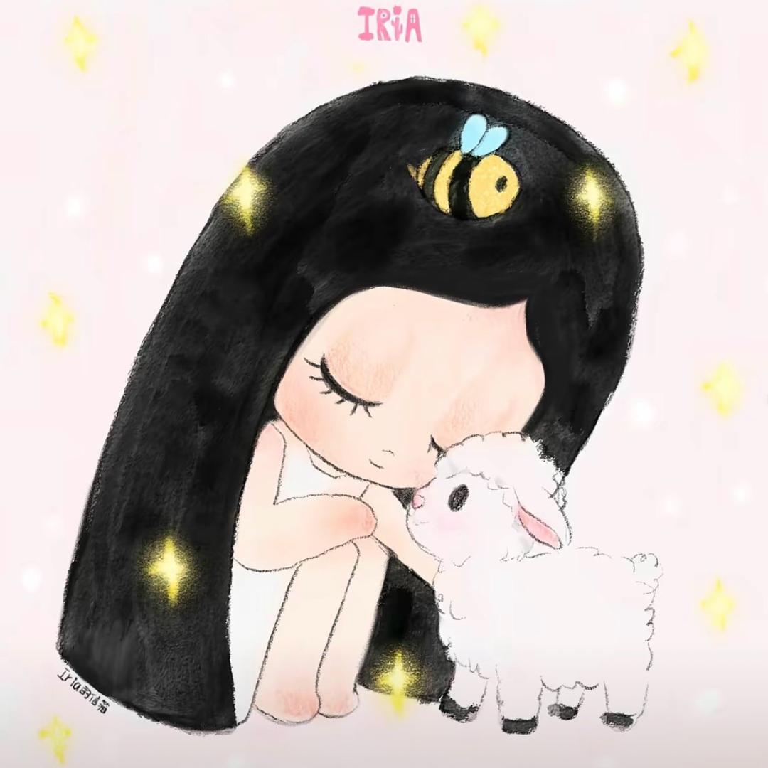 Szyu