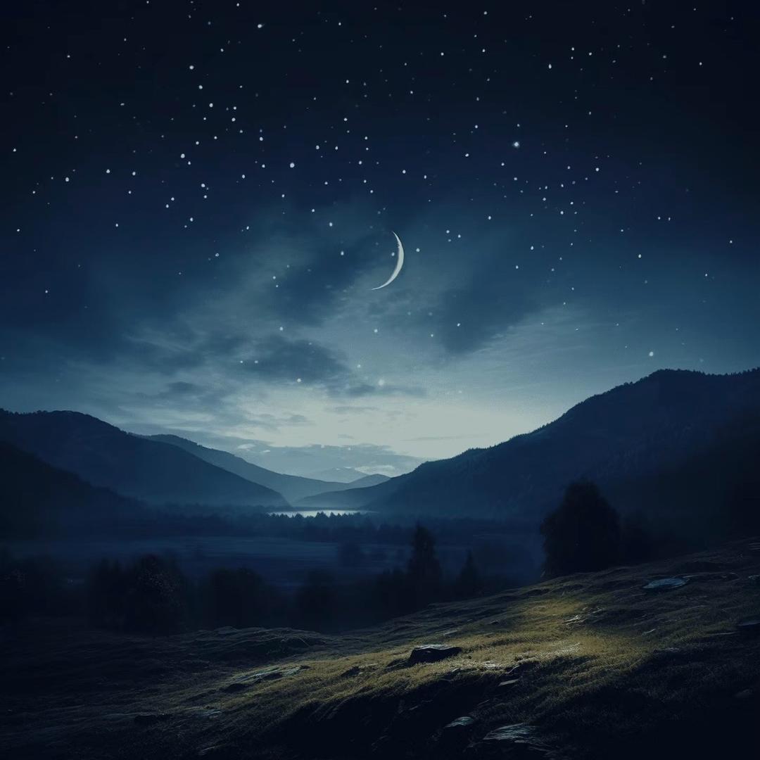 这个游戏你敢玩吗