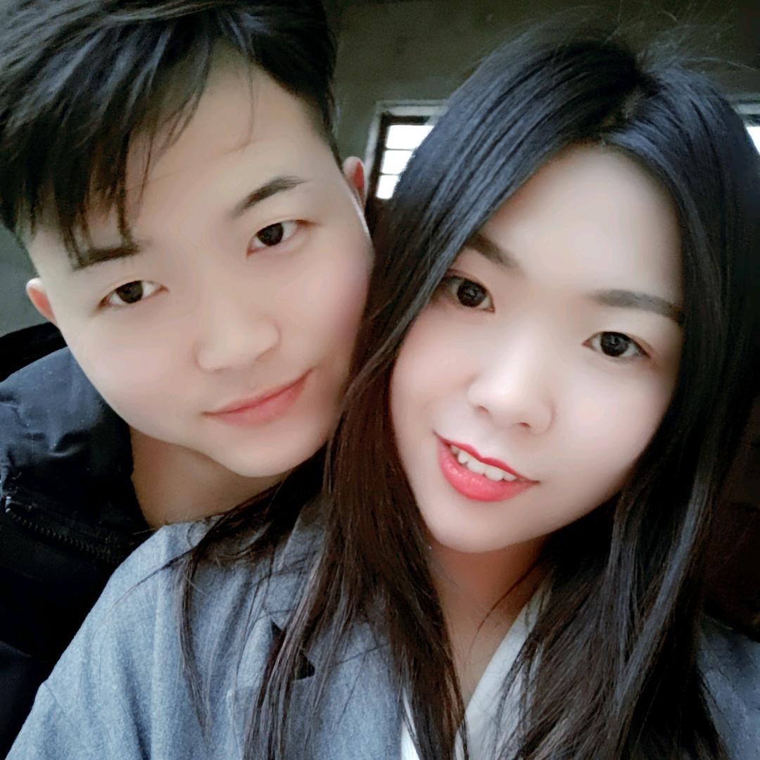 请叫我吕朋友💕