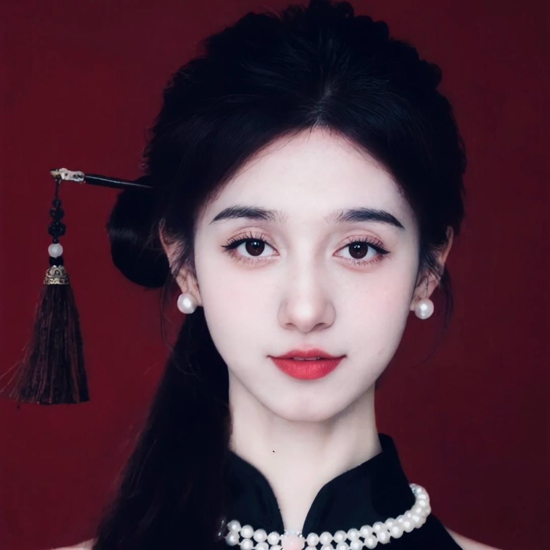 泡芙@