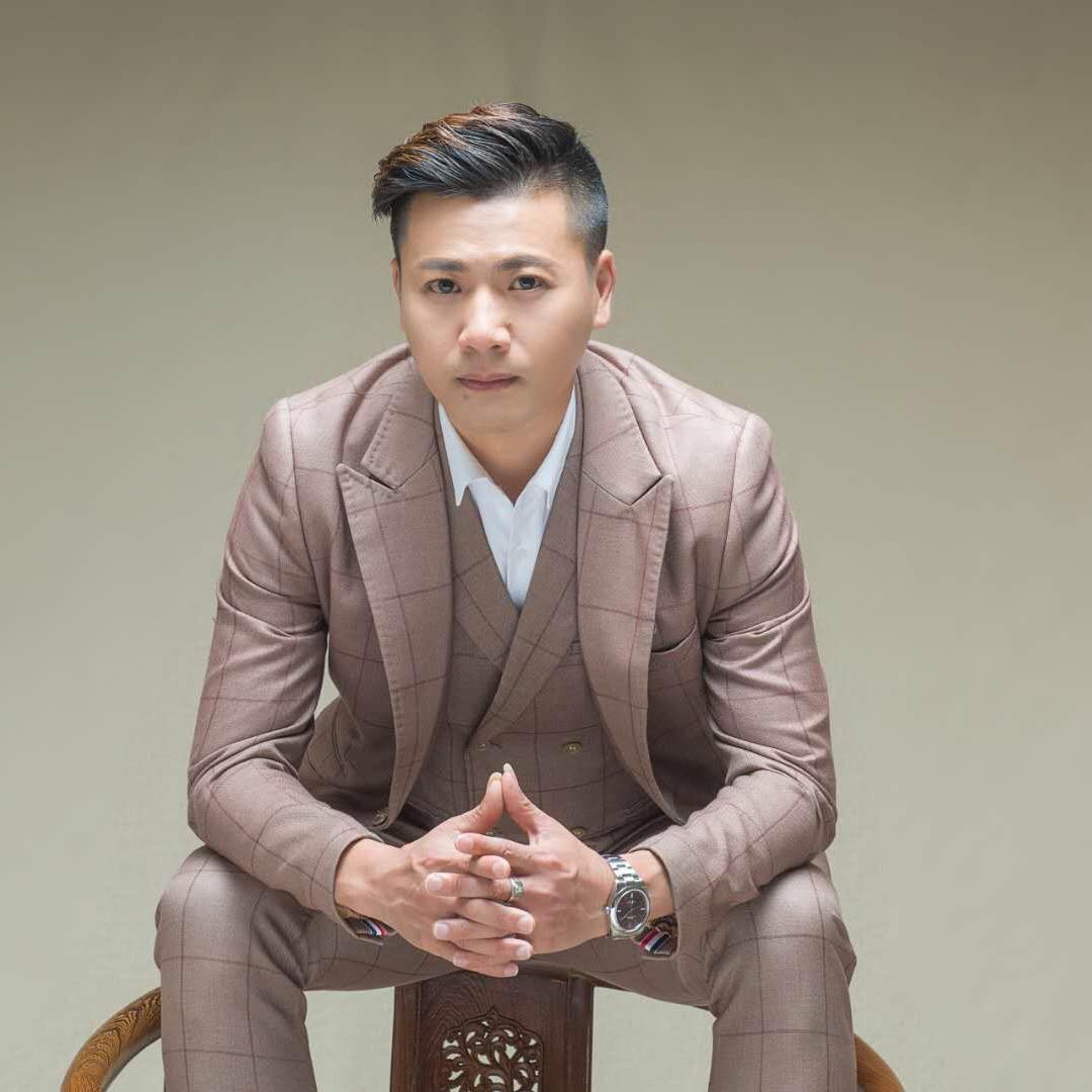 木子飞哥🎤情感电台