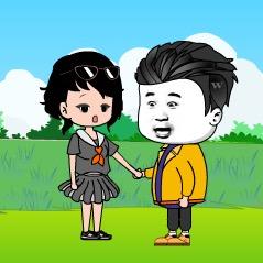 吴@忧
