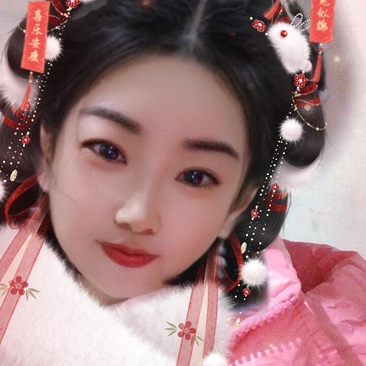 柠檬酸