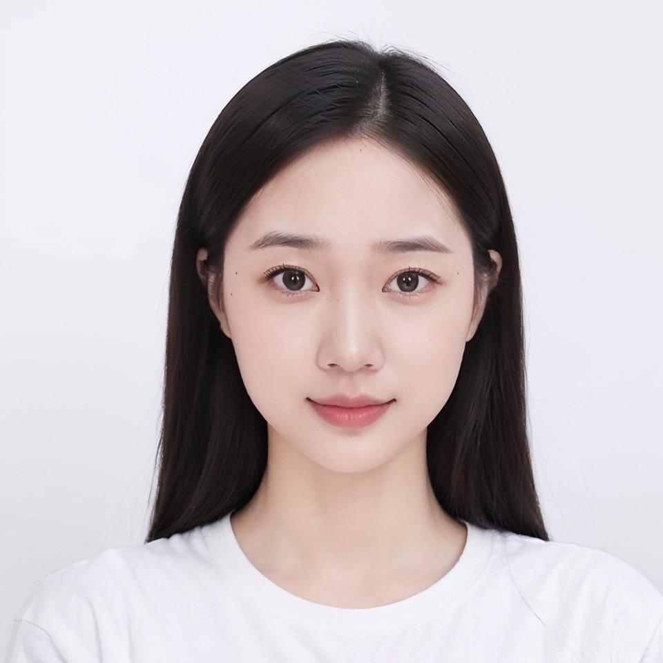 戴小喵