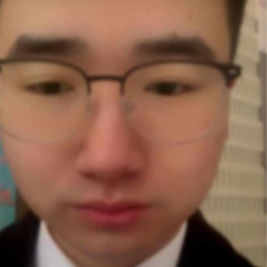 重生之我的好大儿做了酒店经理