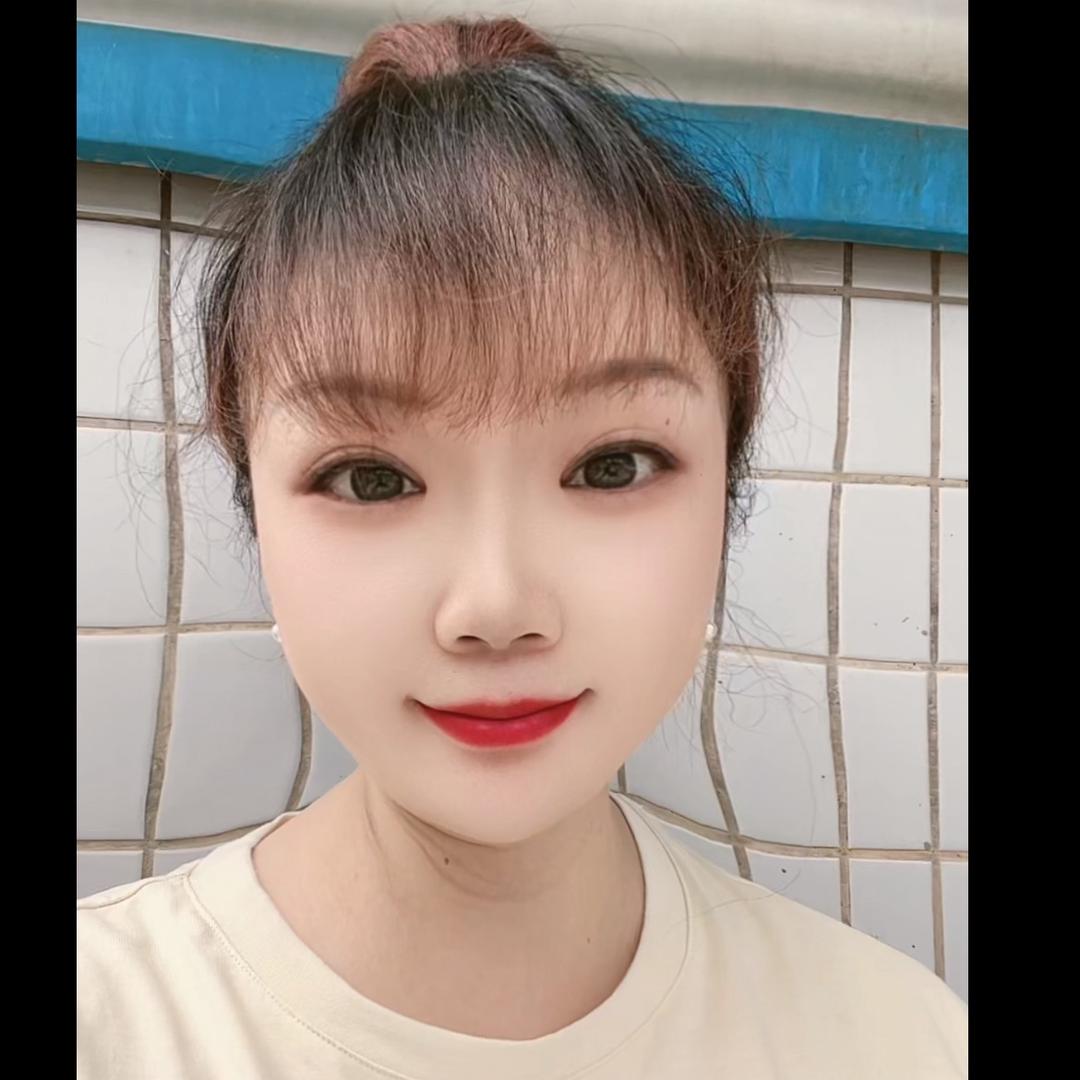 蓝思科技-蔺小华