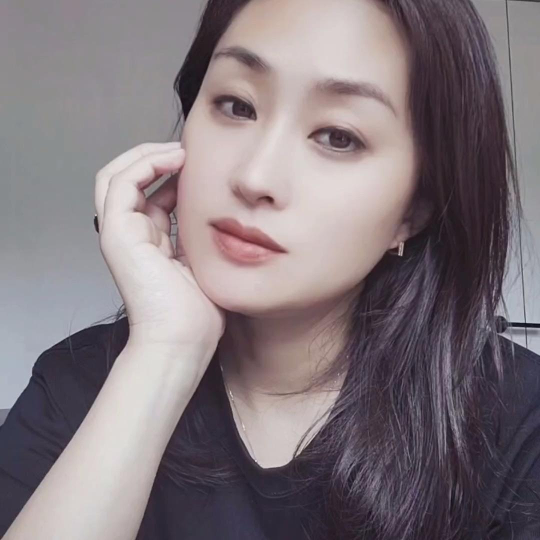 田糖糖