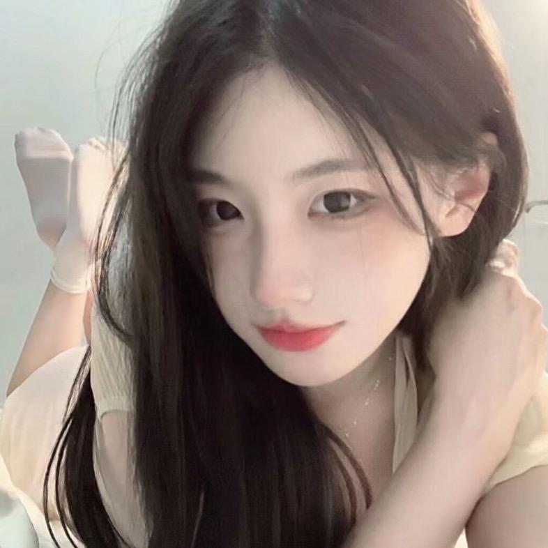 糖糖