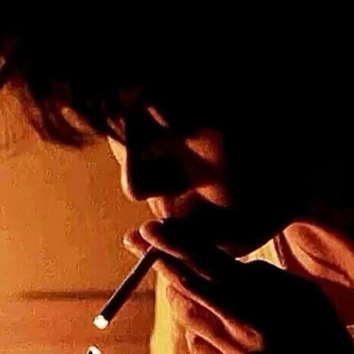 ⁽⁽ଘ葛̤̮⃡先̤̮⃡生̤̮⃡ཀ