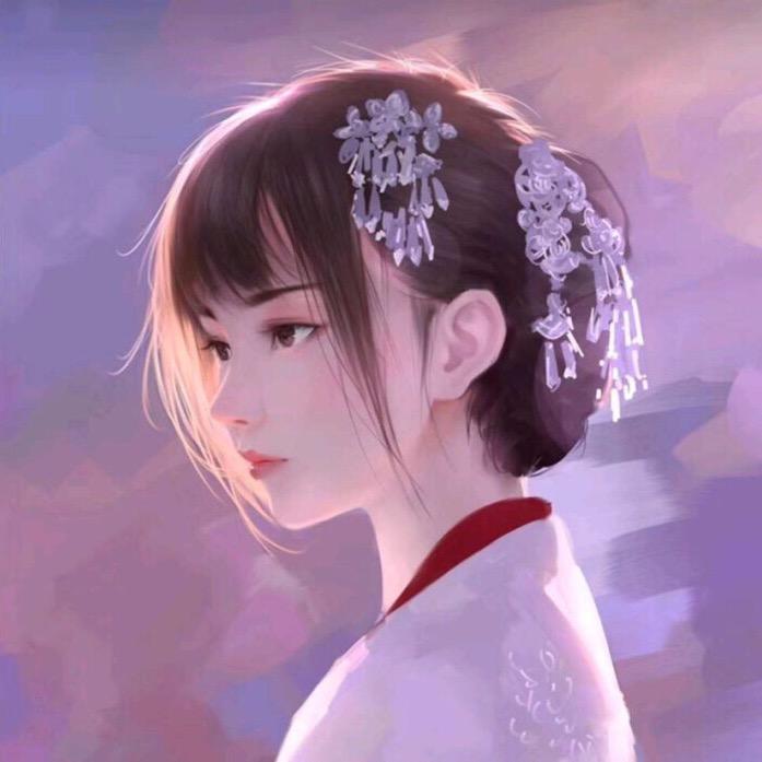一颗糖