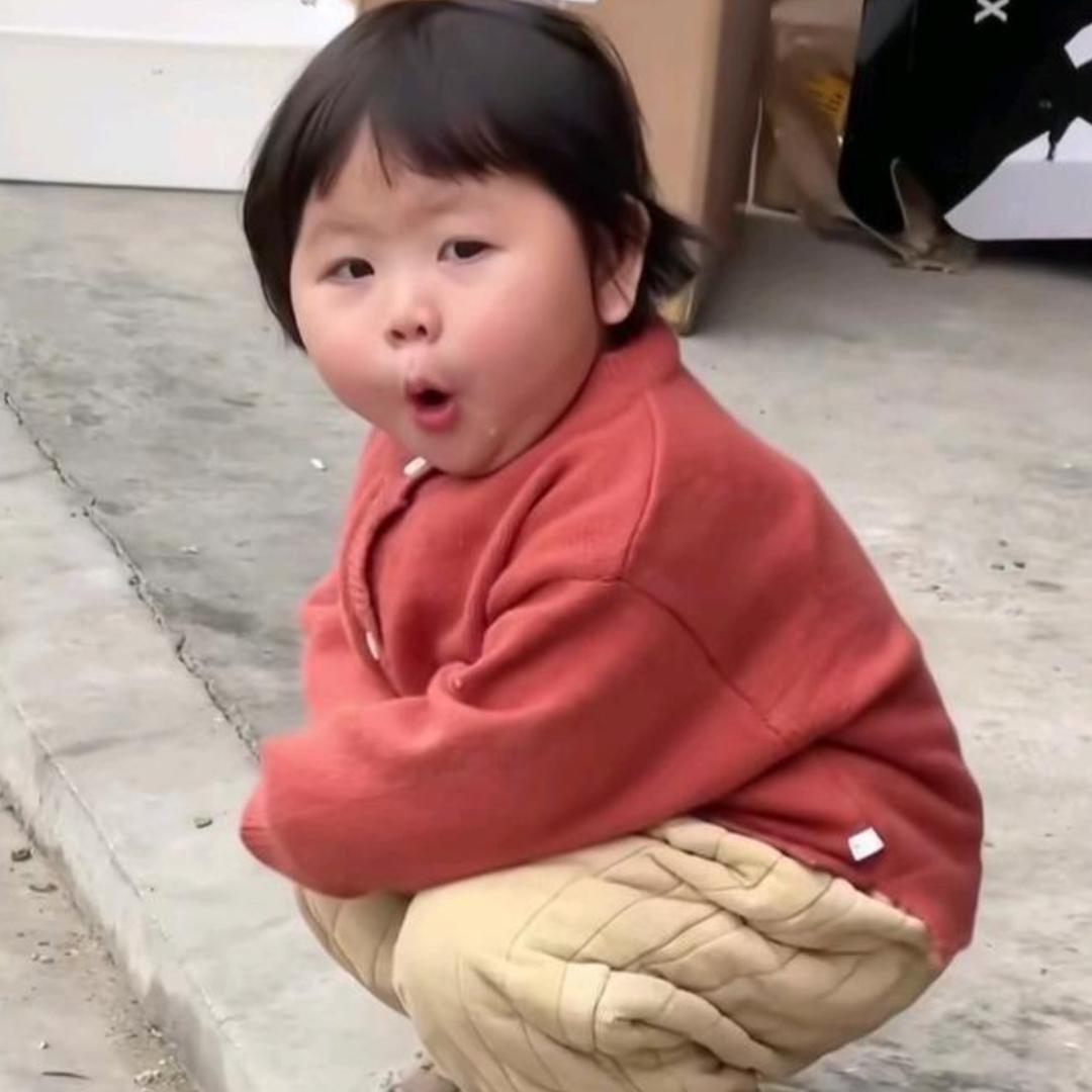 冬猪