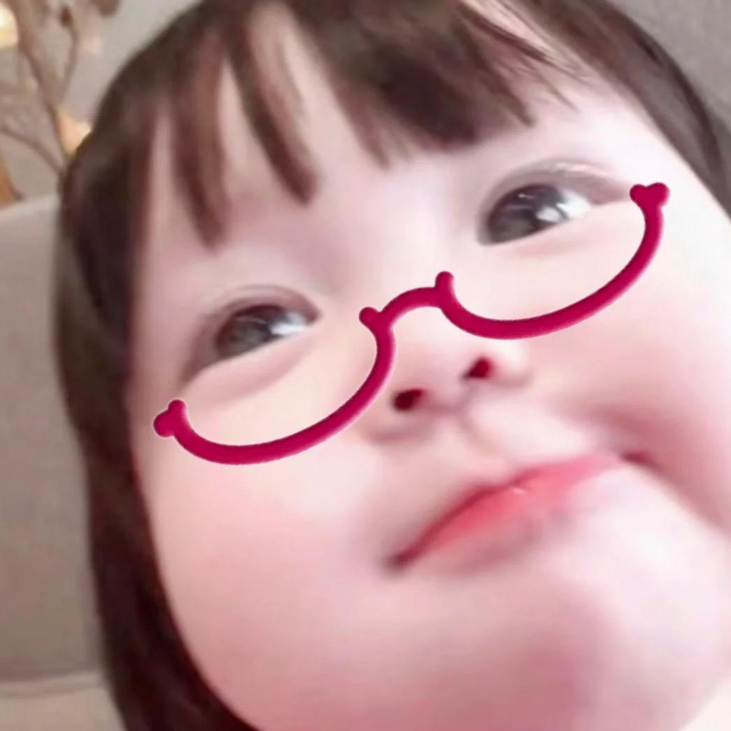 铁血萌妹